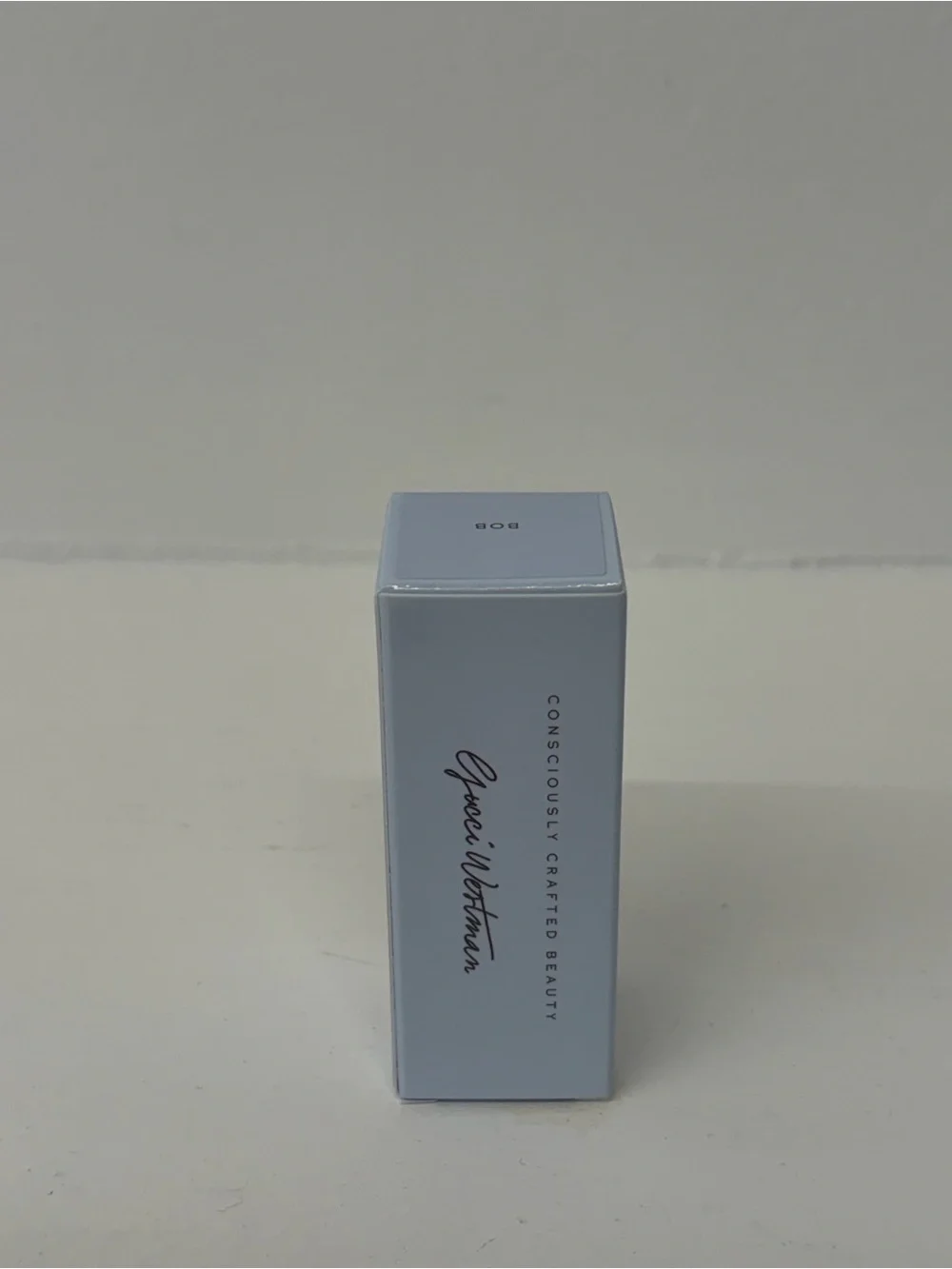 Westman Atelier HydroBalm Sheer Tinted Lipstick in ‘Bob’ - Brand New!